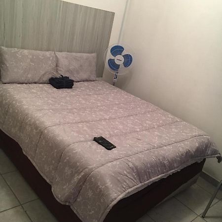 30 Nine Guesthouse Nseleni Экстерьер фото