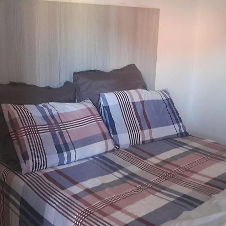 30 Nine Guesthouse Nseleni Экстерьер фото